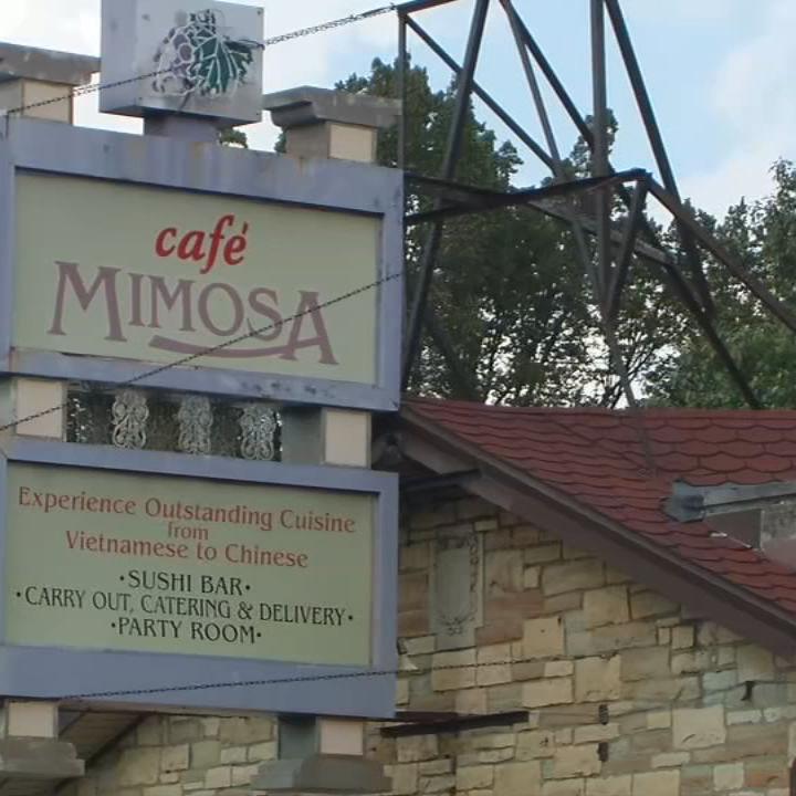 Cafe Mimosa 3.jpg
